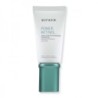 SKEYNDOR Power Retinol Emulsión Reparadora Intensiva 50ml