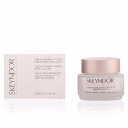 SKEYNDOR Crema Reafirmante Cuello y Escote 50ml