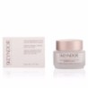 SKEYNDOR Crema Reafirmante Cuello y Escote 50ml