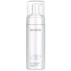 SKEYNDOR Urban White Espuma Limpiadora 150ml
