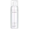Mousse nettoyante SKEYNDOR Urban White 150 ml