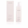 Mousse nettoyante SKEYNDOR Urban White 150 ml