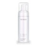 Mousse nettoyante SKEYNDOR Urban White 150 ml
