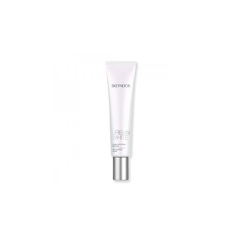 Crème anti-taches blanches urbaine SKEYNDOR 15 ml Crème anti-taches blanches urbaine SKEYNDOR 15 ml