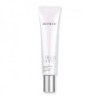 Creme removedor de manchas brancas urbanas SKEYNDOR 15ml