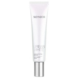 Creme removedor de manchas brancas urbanas SKEYNDOR 15ml