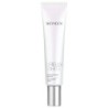 Creme removedor de manchas brancas urbanas SKEYNDOR 15ml