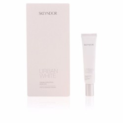 Creme removedor de manchas brancas urbanas SKEYNDOR 15ml