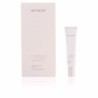 Creme removedor de manchas brancas urbanas SKEYNDOR 15ml