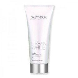 SKEYNDOR Urban White Shield Crema de Día SPF20 50ml