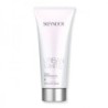Crème de jour SKEYNDOR Urban White Shield SPF 20 50 ml