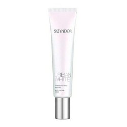 Crème de jour SKEYNDOR Urban White Shield SPF 20 50 ml