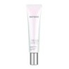 Crème de jour SKEYNDOR Urban White Shield SPF 20 50 ml