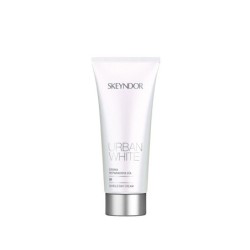 Crème de jour SKEYNDOR Urban White Shield SPF 20 50 ml