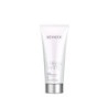 Crème de jour SKEYNDOR Urban White Shield SPF 20 50 ml