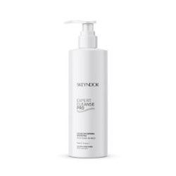 SKEYNDOR Esencia Reequilibrante Expert Cleanse PRO Loción 200ml