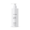 SKEYNDOR Expert Cleanse PRO Rebalancing Essence Lotion 200ml