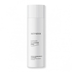 SKEYNDOR Expert Cleanse PRO Rebalancing Essence Lotion 200ml