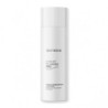 SKEYNDOR Expert Cleanse PRO Rebalancing Essence Lotion 200ml