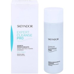SKEYNDOR Expert Cleanse PRO Rebalancing Essence Lotion 200ml