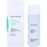 SKEYNDOR Expert Cleanse PRO Rebalancing Essence Lotion 200ml