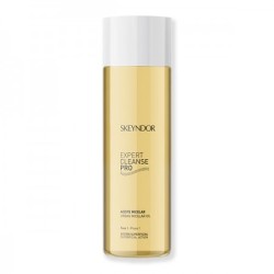 SKEYNDOR Expert Cleanse Pro Aceite Micelar 200ml