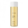 SKEYNDOR Expert Cleanse Pro Micellar Oil 200ml