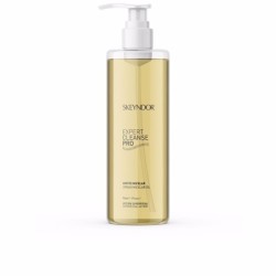 SKEYNDOR Expert Cleanse Pro Micellar Oil 200ml