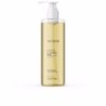 SKEYNDOR Expert Cleanse Pro Micellar Oil 200ml
