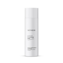SKEYNDOR Expert Cleanse Pro Micellar Oil 200ml