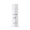 SKEYNDOR Expert Cleanse Pro Micellar Oil 200ml