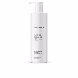 SKEYNDOR Expert Cleanse PRO Nourishing Foaming Milk Cleanser 200ml