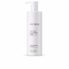 SKEYNDOR Expert Cleanse PRO Lait Nettoyant Moussant Nourrissant 200 ml