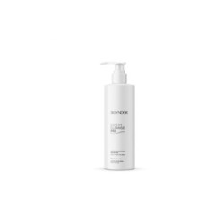 SKEYNDOR Expert Cleanse PRO Nourishing Foaming Milk Cleanser 200ml