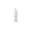 SKEYNDOR Expert Cleanse PRO Lait Nettoyant Moussant Nourrissant 200 ml