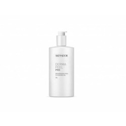 SKEYNDOR Gel Exfoliante Limpiador Dermapeel Pro 200ml