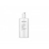 SKEYNDOR Dermapeel Pro Exfoliating Cleansing Gel 200ml