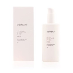 SKEYNDOR Dermapeel Pro Exfoliating Cleansing Gel 200ml
