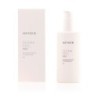 SKEYNDOR Dermapeel Pro Exfoliating Cleansing Gel 200ml