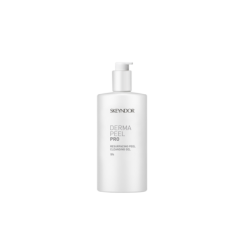 SKEYNDOR Dermapeel Pro Exfoliating Cleansing Gel 200ml