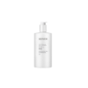 SKEYNDOR Dermapeel Pro Exfoliating Cleansing Gel 200ml