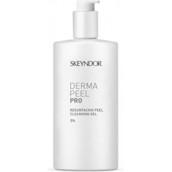SKEYNDOR Dermapeel Pro Exfoliating Cleansing Gel 200ml