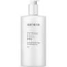 SKEYNDOR Dermapeel Pro Exfoliating Cleansing Gel 200ml