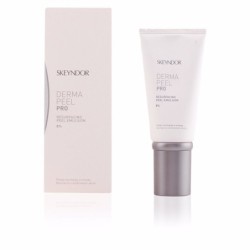 SKEYNDOR Derma Peel Pro Exfoliating Cream for Normal and Combination Skin 50ml