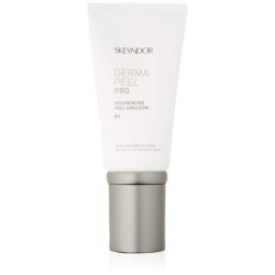SKEYNDOR Derma Peel Pro Exfoliating Cream for Normal and Combination Skin 50ml