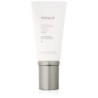 SKEYNDOR Derma Peel Pro Exfoliating Cream for Normal and Combination Skin 50ml