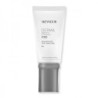 SKEYNDOR Derma Peel Pro Exfoliating Cream for Normal and Combination Skin 50ml