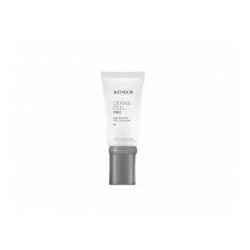 SKEYNDOR Derma Peel Pro Exfoliating Cream for Normal and Combination Skin 50ml
