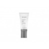 SKEYNDOR Derma Peel Pro Exfoliating Cream for Normal and Combination Skin 50ml