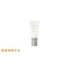 SKEYNDOR Derma Peel Pro Exfoliating Cream for Normal and Combination Skin 50ml